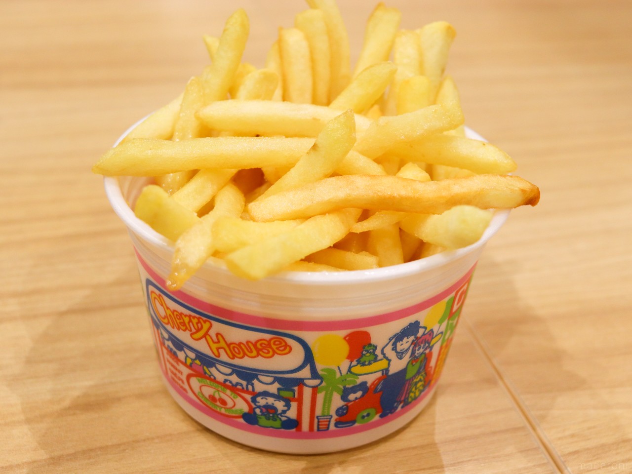 ffPXCSEET18lrMLWeSIvVT8B8VKoBx