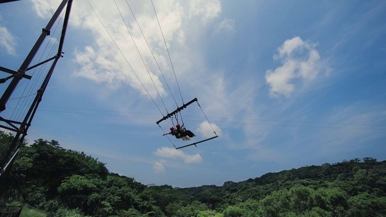 TIANSS SWINGタイタンズ スウィング