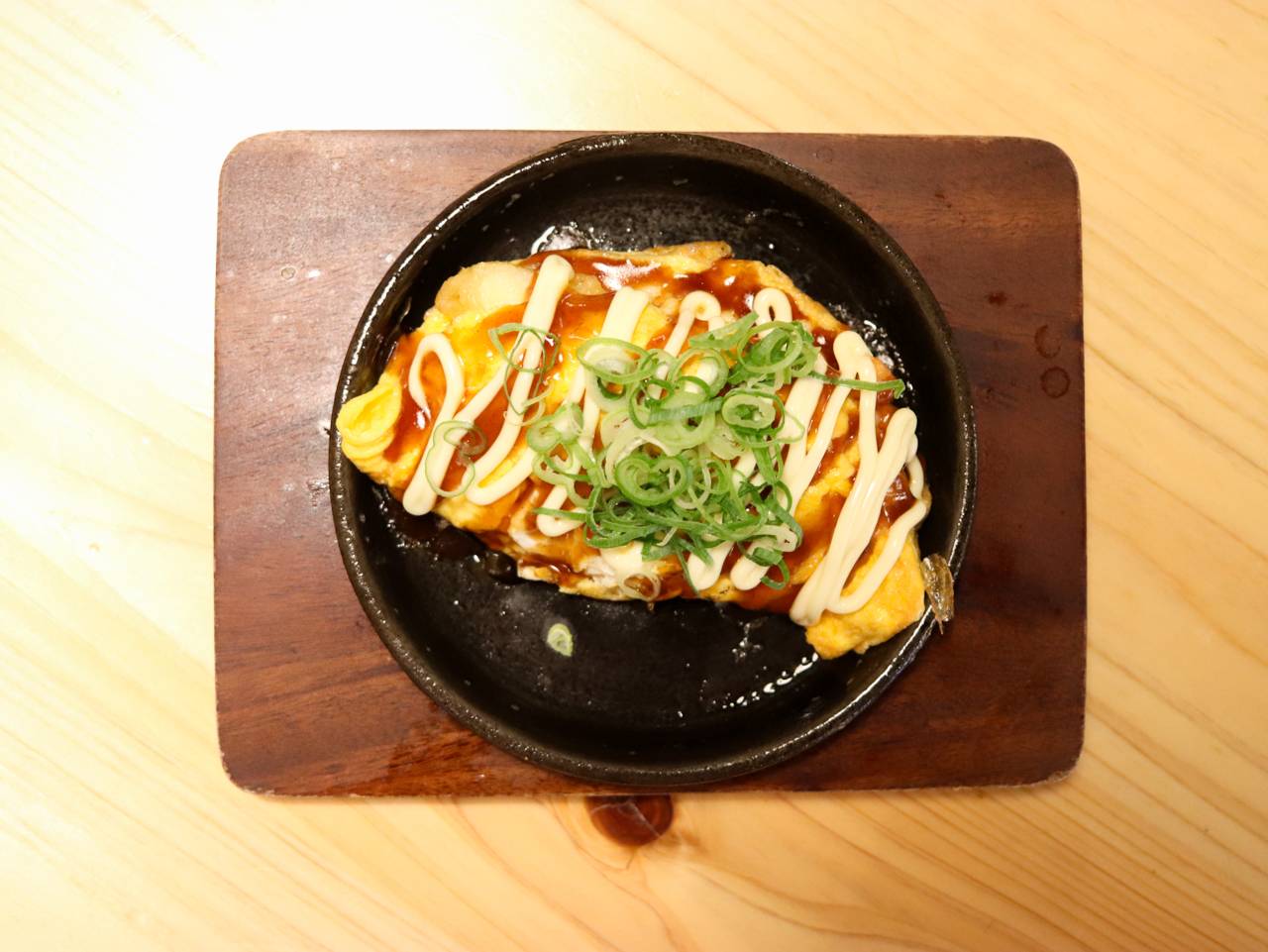 鳥貴族 鳥貴族1号店が東大阪に復活、大倉社長も再現度に驚き「懐かしい