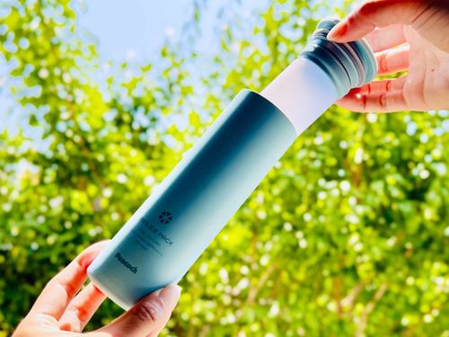 持ち運べる氷のうアイスパック画期的商品が話題のワケ。メーカー担当者に聞いたヒットの秘密