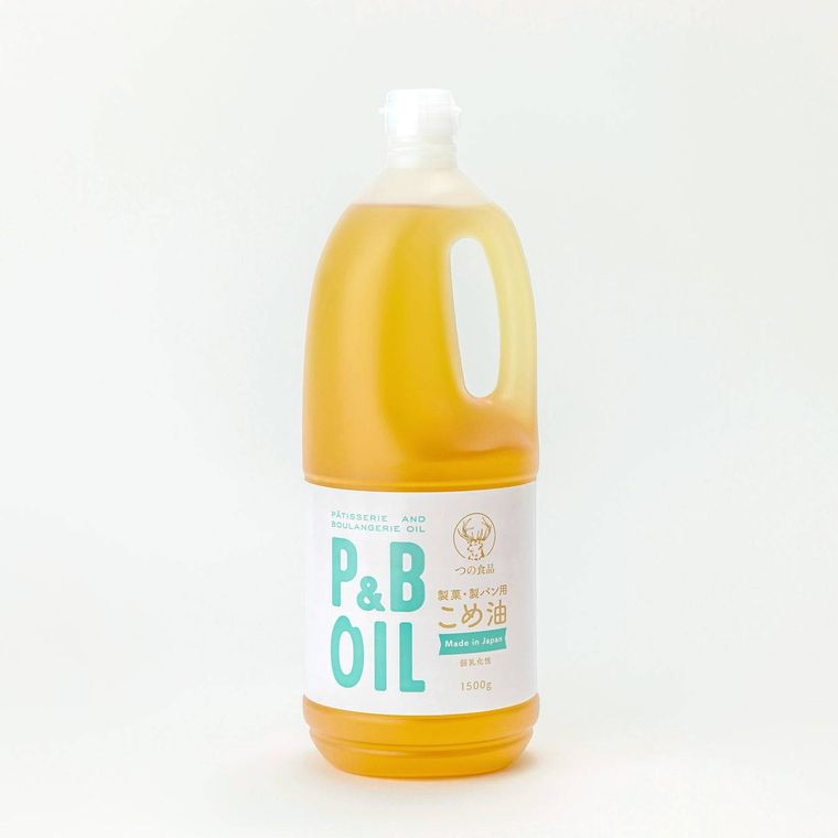 2. 高品質の素材が生むおいしさの秘密2