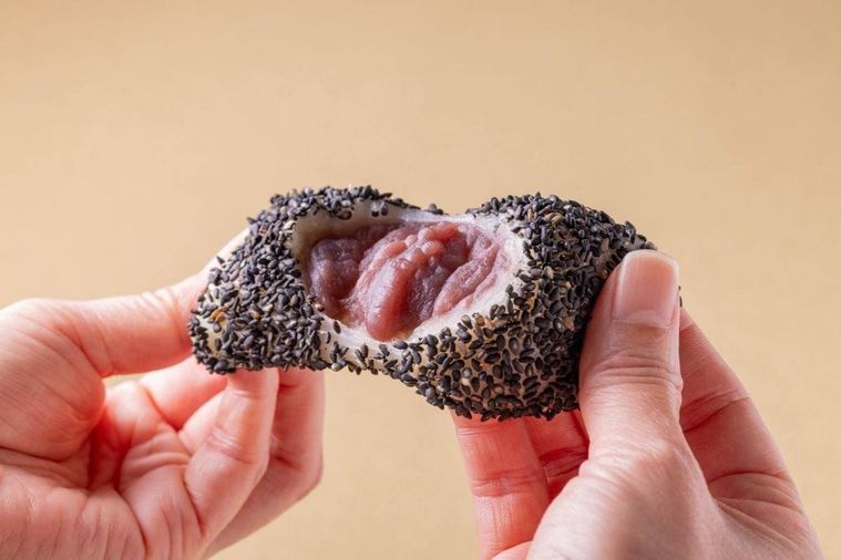 製法と素材へのこだわり