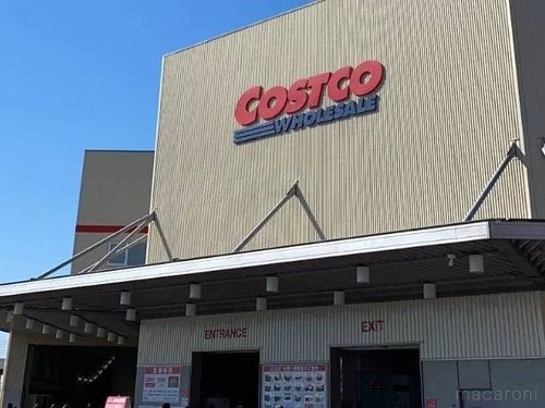 コストコユーザーに聞いた人気商品ランキングデリカやベーカリー、冷凍食品など部門別に調査