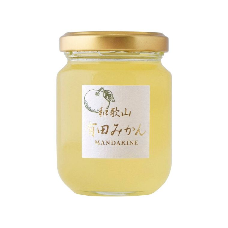 2. 和歌山 有田みかん