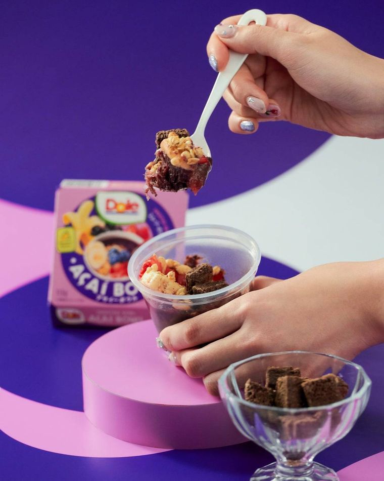 購入者の傾向と注目の関連商品