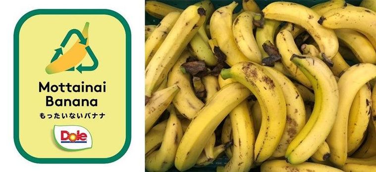 3自然解凍やレンジで簡単に楽しめる