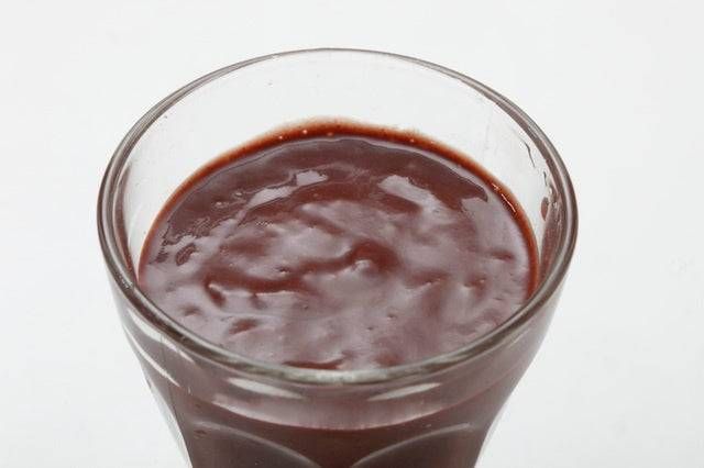 23種の選び抜かれた冷凍フルーツを使用