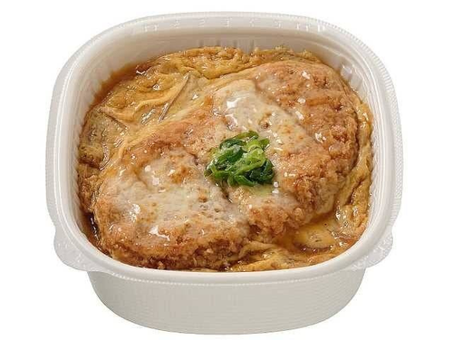 政府備蓄米使用セブンイレブンのお得な新作弁当10品が登場