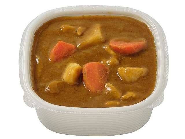 1. 100円お買得シリーズ6品3