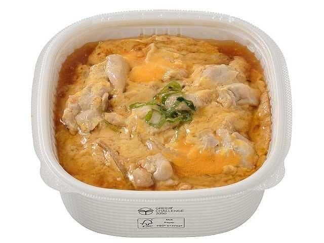 1. 100円お買得シリーズ6品