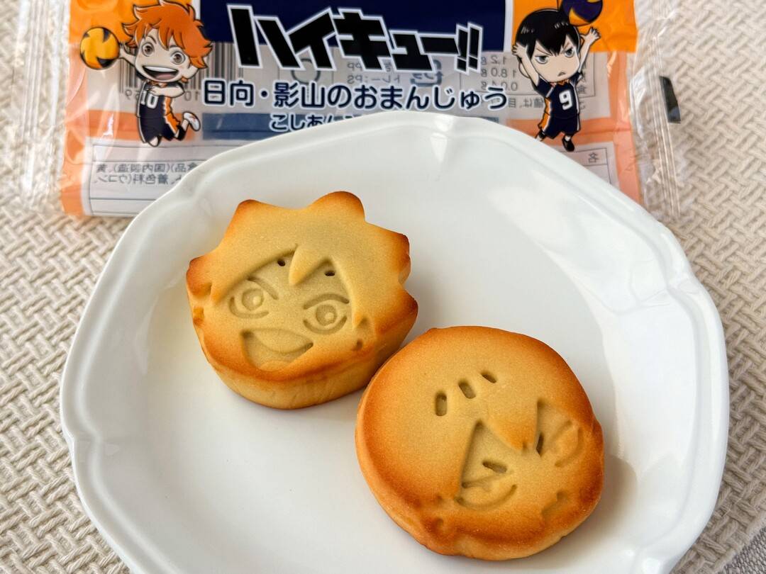 eWKElKrmi4YuiLg6EgOnh76j49g2uR