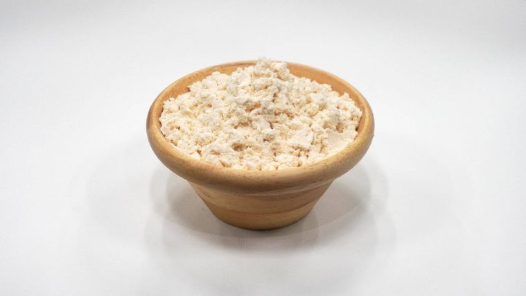 MIRADashi C820P粉末タイプが新発売