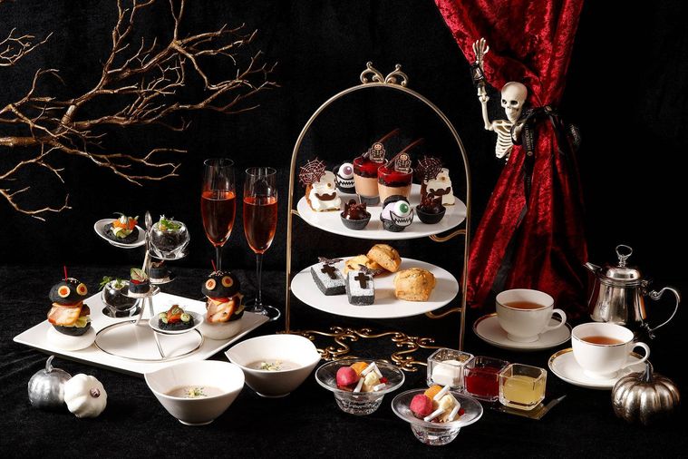 マンハッタン6F