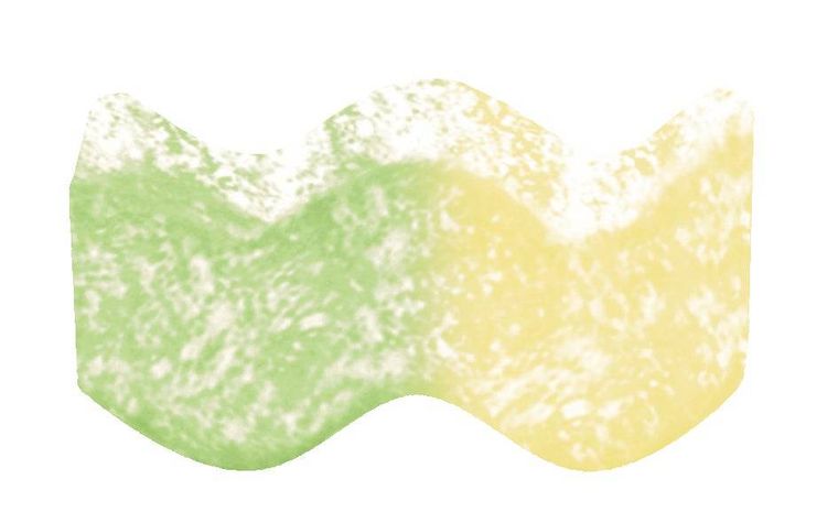 1. 商品の魅力を徹底紹介