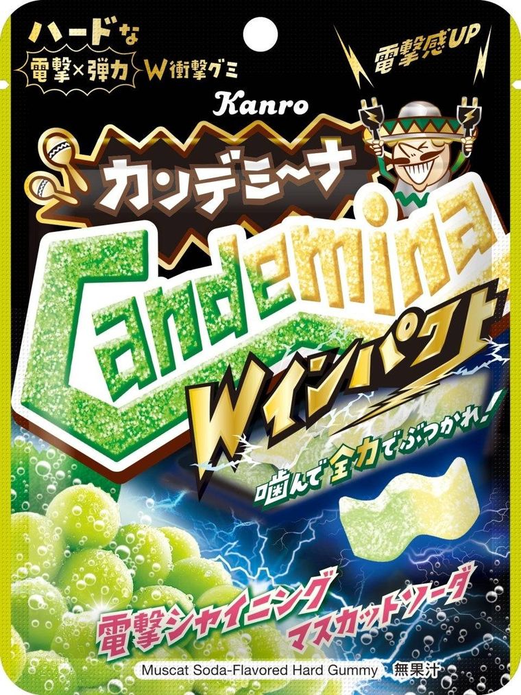 1. 商品の魅力を徹底紹介2