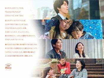 展開ブランドの一例2