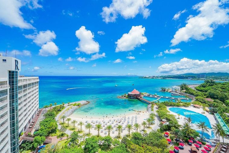 2025年7月開始ルネッサンスのわくわくキッズディナーとは2