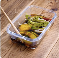 作り方 かぼちゃの南蛮漬け