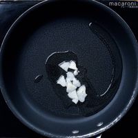 作り方 れんこんのポン酢マリネ