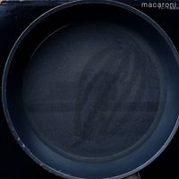 作り方 梨のコンポート