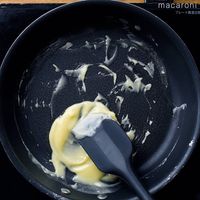 作り方 かぼちゃドリア