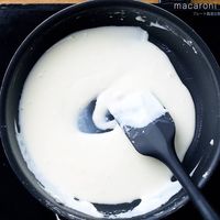 作り方 かぼちゃドリア