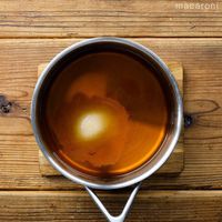 作り方 紅茶ゼリー