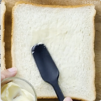 作り方 かぼちゃとツナのデリ風サンドイッチ