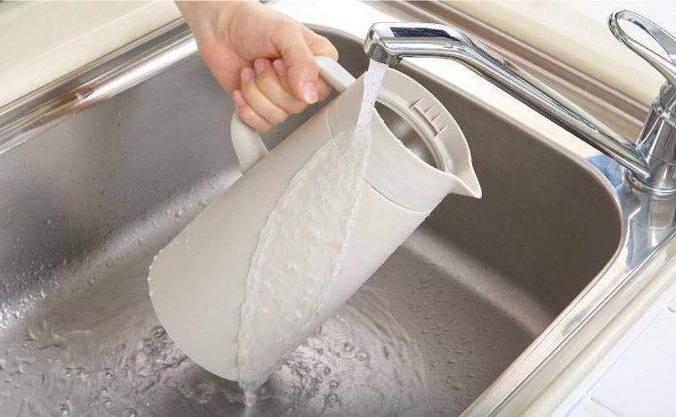 そのほかの実用性も充実2