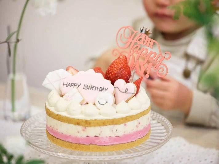 2. おいしいを導き出す科学