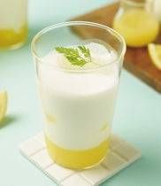 3. ドリンク無料券をプレゼント条件と内容とは