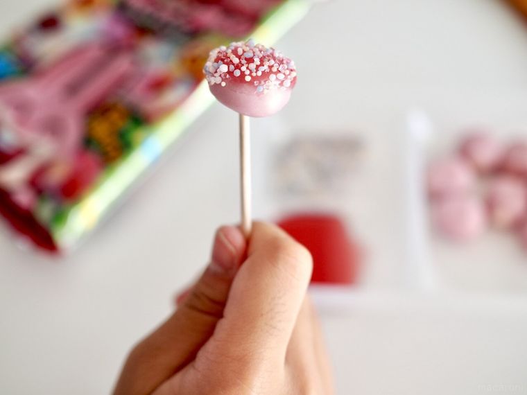 りんごあめソフトキャンディ