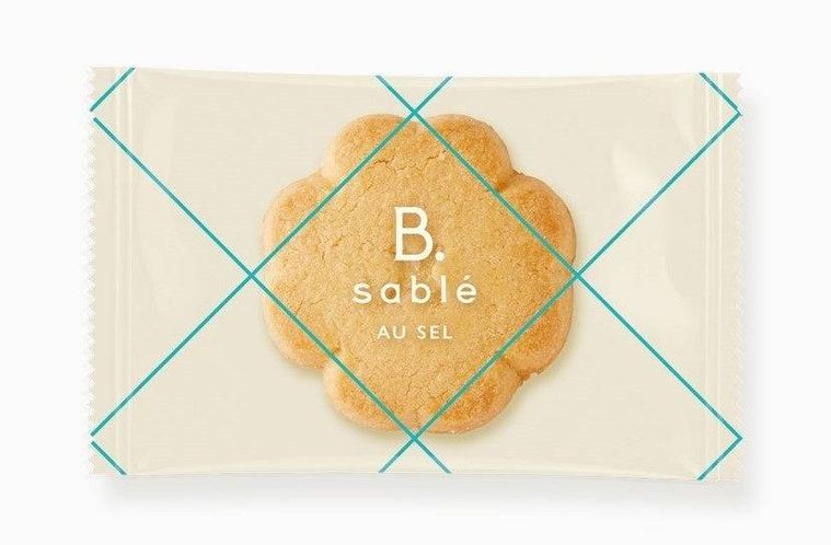 楽しみ満載お得なカプセルくじも開催