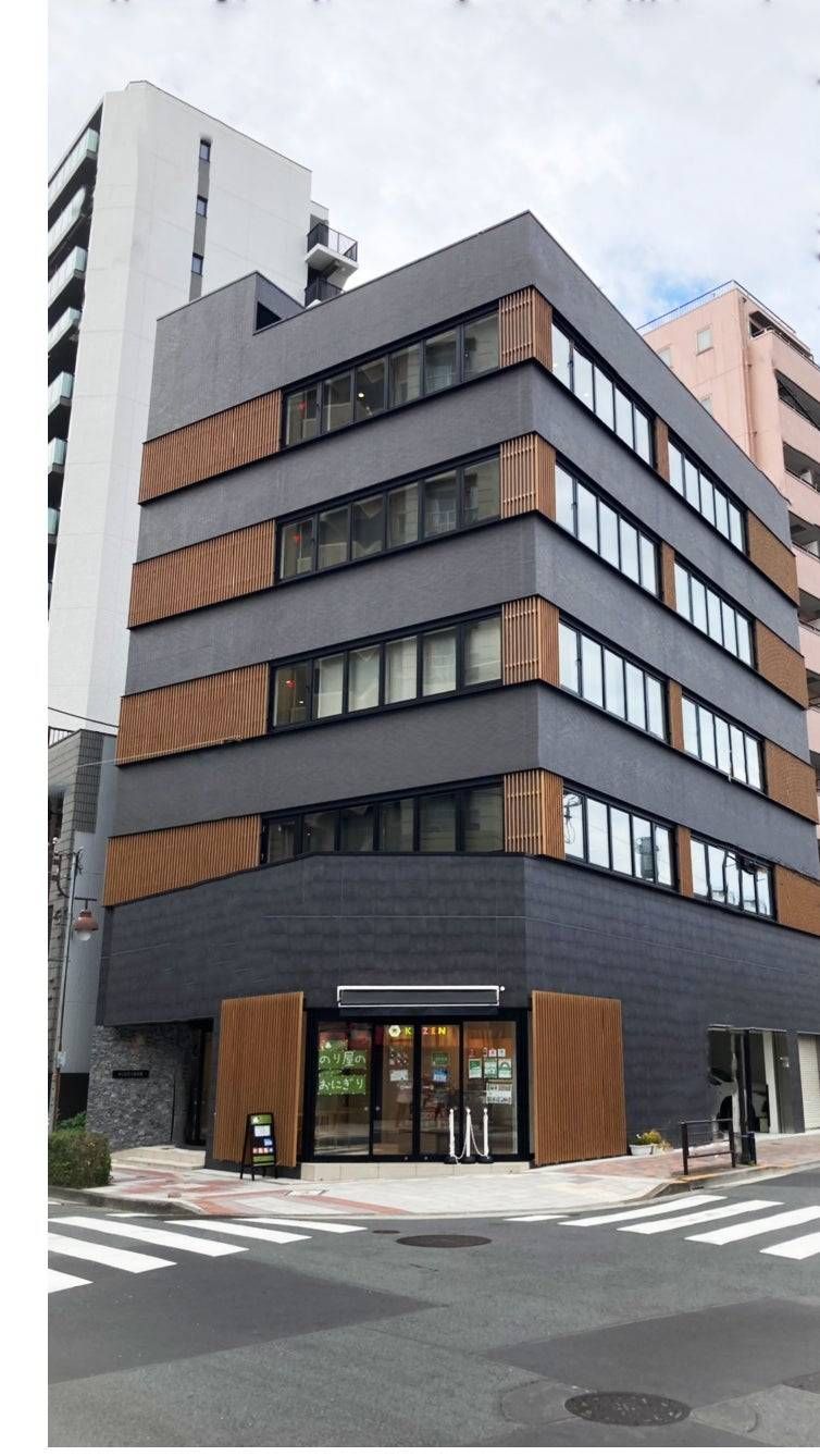 商品詳細と販売情報2