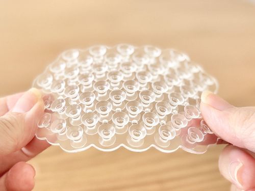 1台10役以上 セリア吸着シートの活用法が 無限大 すぎる