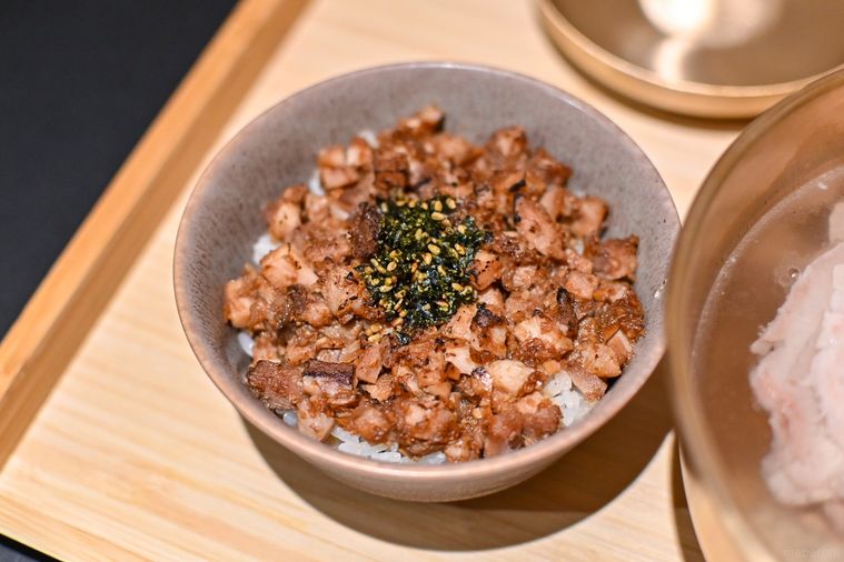 デジトッパプのアップ