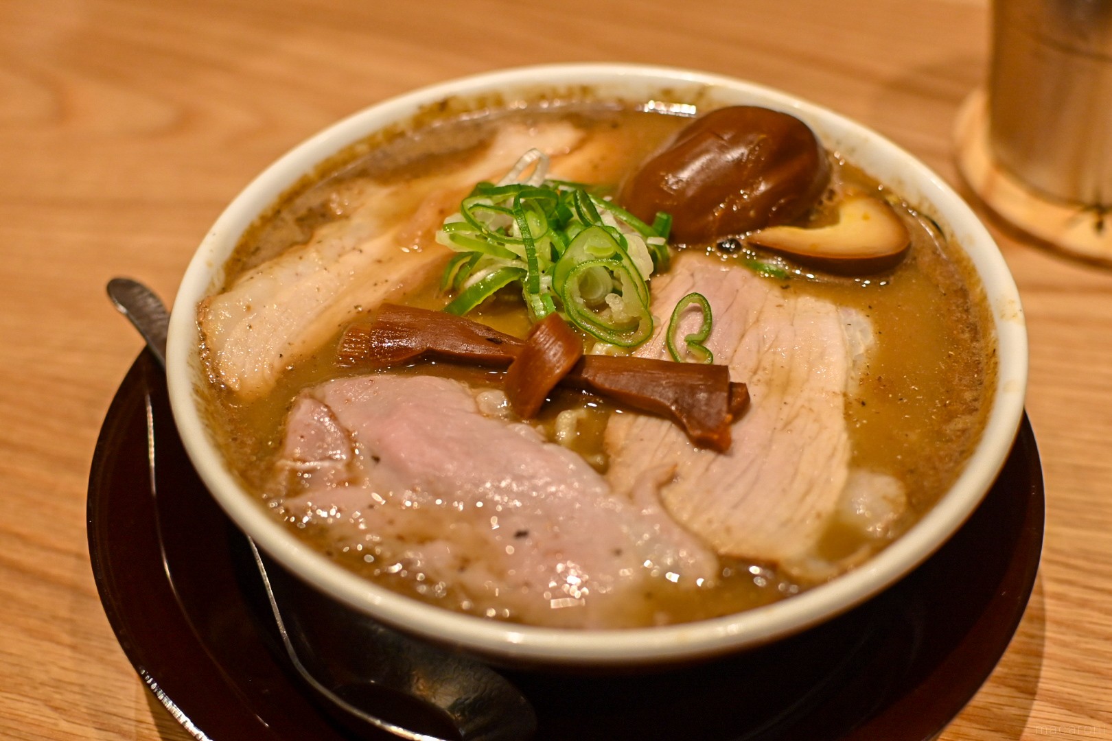 東京ラーメンストリートの新店を食べ歩き。今行くべき「みそきん