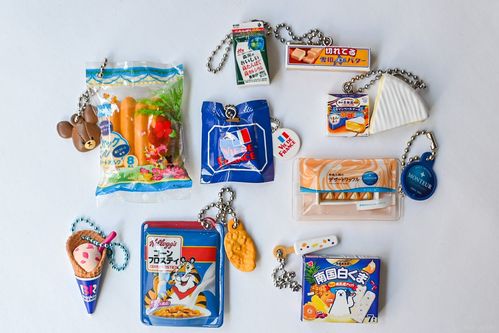 100均グッズで「ガチャ詰めポーチ」を作ってみた。きれいに仕上げる 