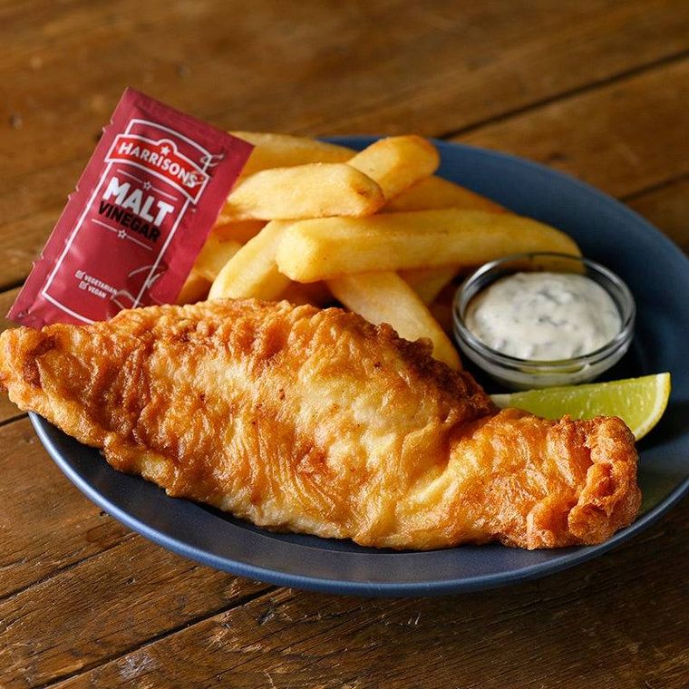 英国展 日本橋三越本店 2025が開催紅茶と英国文化を満喫する2週間の画像