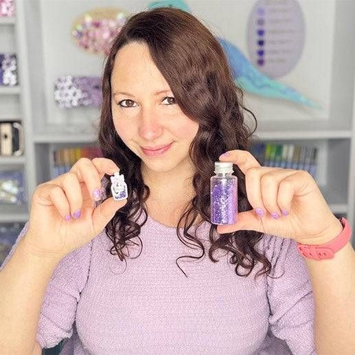 英国展 日本橋三越本店 2025が開催紅茶と英国文化を満喫する2週間の画像