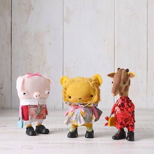 英国展 日本橋三越本店 2025が開催紅茶と英国文化を満喫する2週間の画像