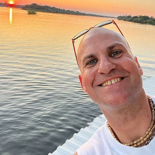 英国展 日本橋三越本店 2025が開催紅茶と英国文化を満喫する2週間の画像