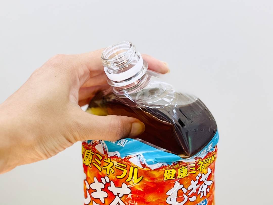 9J5cxmf0spFSMGXSXiu9BBT5r2XAqU