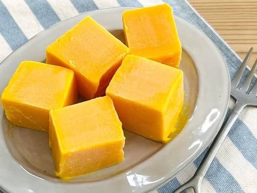 無印やカルディでいま買うべきはこれ2025年最新ひんやりスイーツドリンク