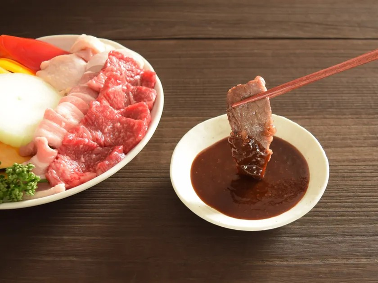 赤獅子たれの使用例