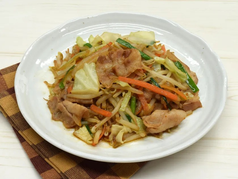 赤獅子たれ使用例