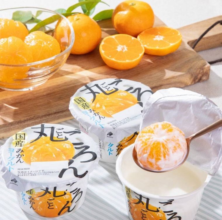 発売概要と商品情報2