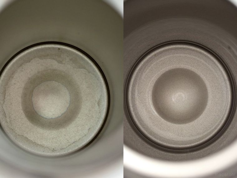 ビフォーアフター