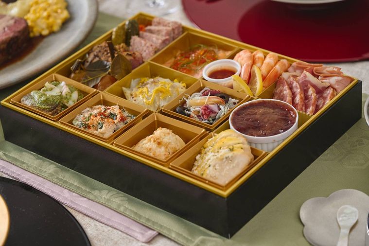 今年の新ポイント