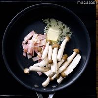 作り方 残りご飯 でコンソメリゾット